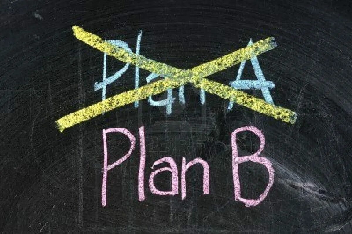 Альтернатива картинки. Альтернатива картинки. Риск человечки. Определение альтернатив. Инструменты решения проблем.