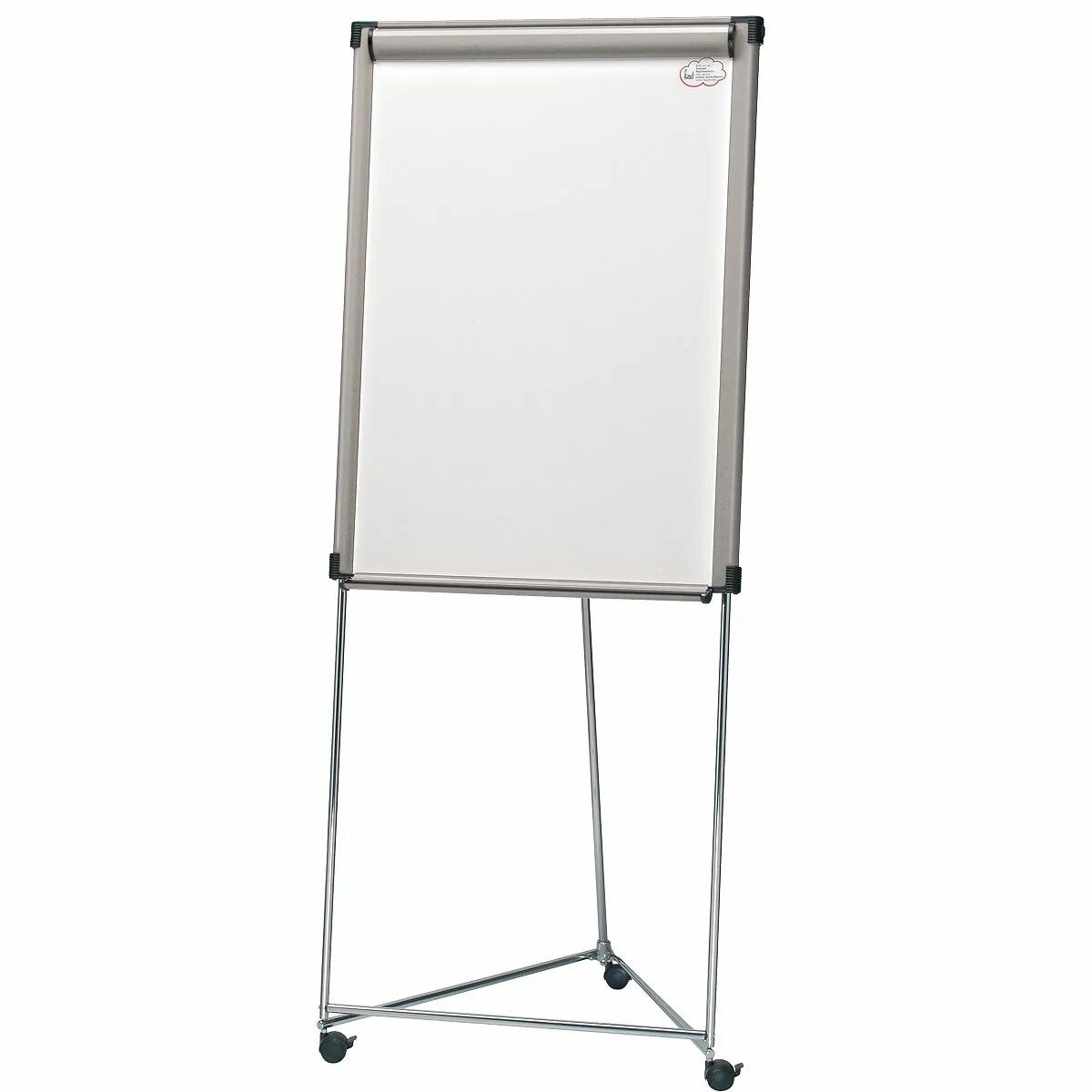 Доска-флипчарт магнитно-маркерная 2x3 на колесах tf03 eco. Флипчарт 2*3 ecopopchart tf01 eco 70x100см на треноге. Доска магнитно-маркерная флипчарт 70х100см berlingo "premium" /1/. Доска-флипчарт магнитно-маркерная 2x3 на треноге tf01 eco. Флипчарт на треноге.