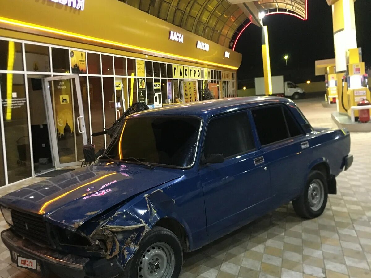 ваз махачкала. ваз 2107 махачкала езда. ваз 2107 из дагестана. ваз 2107 дагестанская. авито махачкала авто ценами.