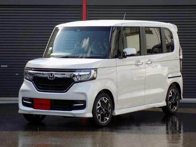 Honda box custom. Honda n Box Custom 2018. Honda n Box Custom. Honda n Box 2020. Honda n Box Custom 2015.