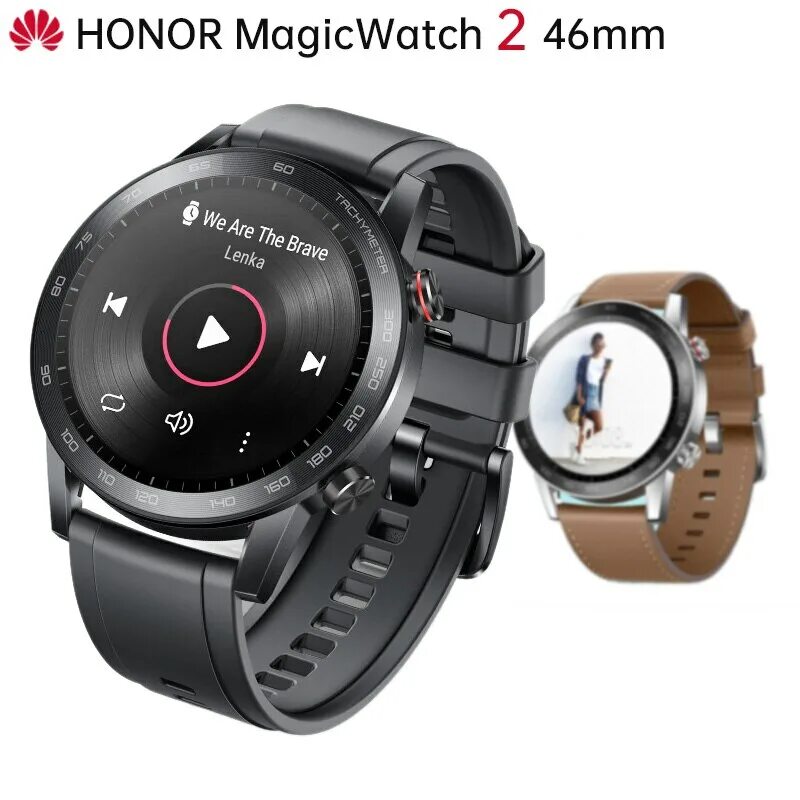 Mns b19 смарт часы honor. Honor magicwatch 2 46mm. смарт часы хонор мэджик вотч 2 46 мм. часы honor magic watch 2. смарт часы хонор мужские.