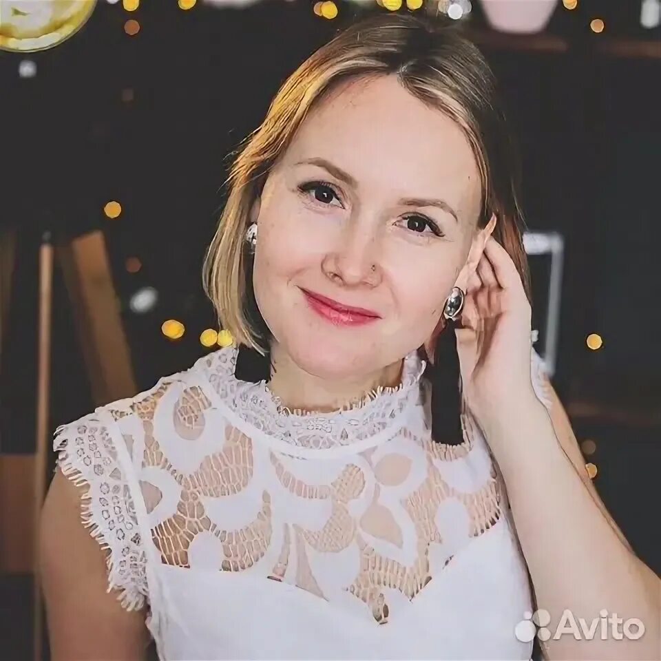 Обучение тагил