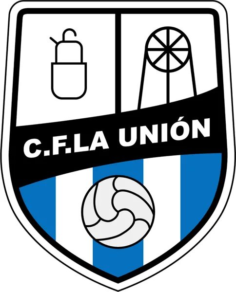 La stidda эмблема. Union la. Унион ла калера - кокимбо унидо. Унион ла калера. Union la calera.