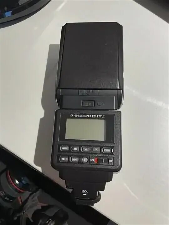 Sigma ef 500 dg. Sigma ef 500 dg super for sony. P-dg500. Вспышка sigma ef-500 dg super. Вспышка sigma ef-500 dg super.