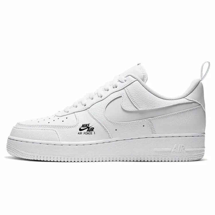 Nike air force 1 lv8 white. Nike air force 1 skeleton black. Nike air force 1 lv8 white. Дюбре для кроссовок. Nike air force 1 07 lv8.
