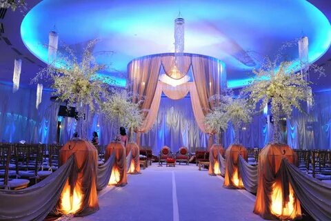 Events for as
