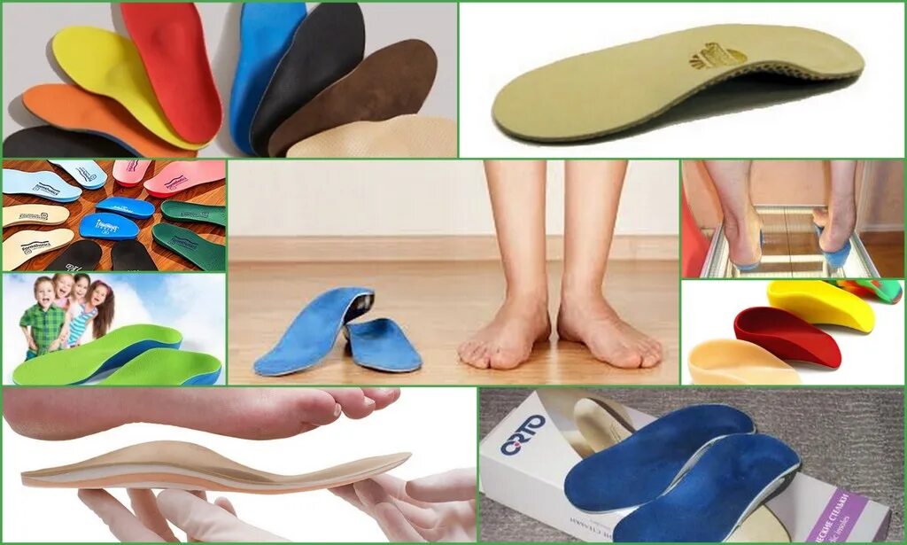 Стельки ортопедические Ортман. Детские стельки insoles. Ортопедические стельки Rootfoot. Ортопедические стельки для плоскостопия 3 степени.