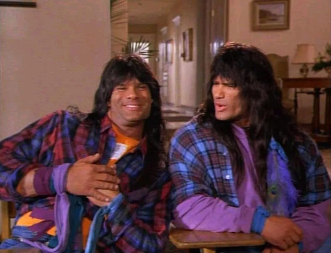 Няньки - twin sitters (1994). Няньки фильм 1994 дэвид. Няньки дата выхода. Няньки фильм 1994 дэвид. Питер пол няньки 1994.