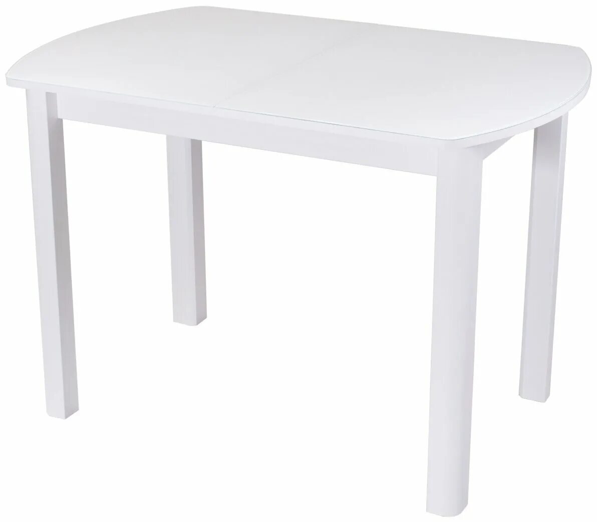 стол кухонный 60х80. стол чинзано м-2. стол кухонный дакар-2, 60х80 см. стол кухонный 60х80. стол "ломберный" раскладной 600 (пластик/хром).