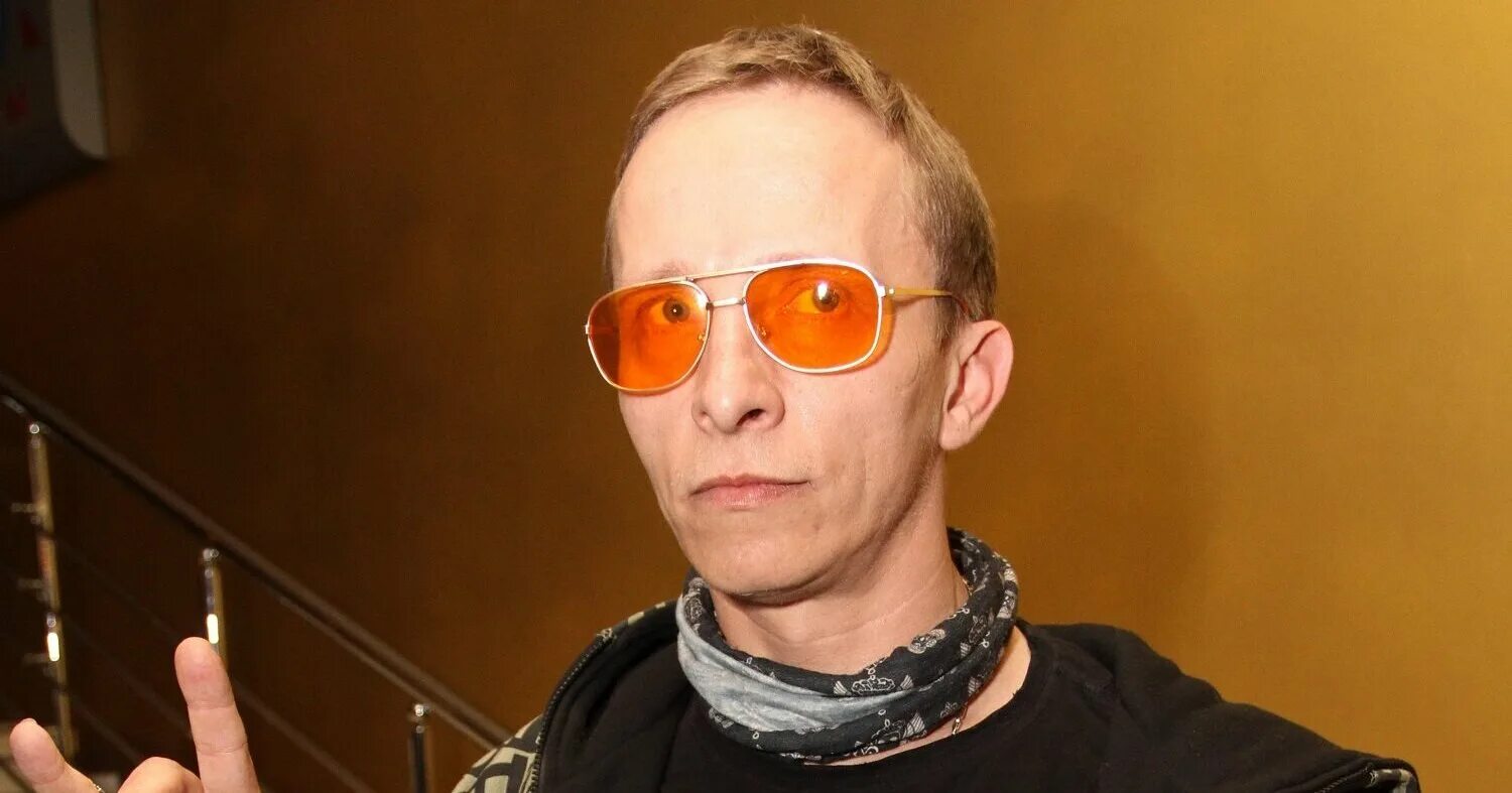 Охлобыстин бывший священник. Иван охлобыстин. иван охлобыстин 2025. охлобыстин алексей михайлович. иван охлобыстин дмб.