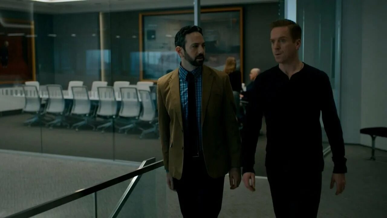 Видео d billions на русском. Бобби Аксельрод миллиарды. Брайан Коннерти миллиарды. Джек Фоли миллиарды.