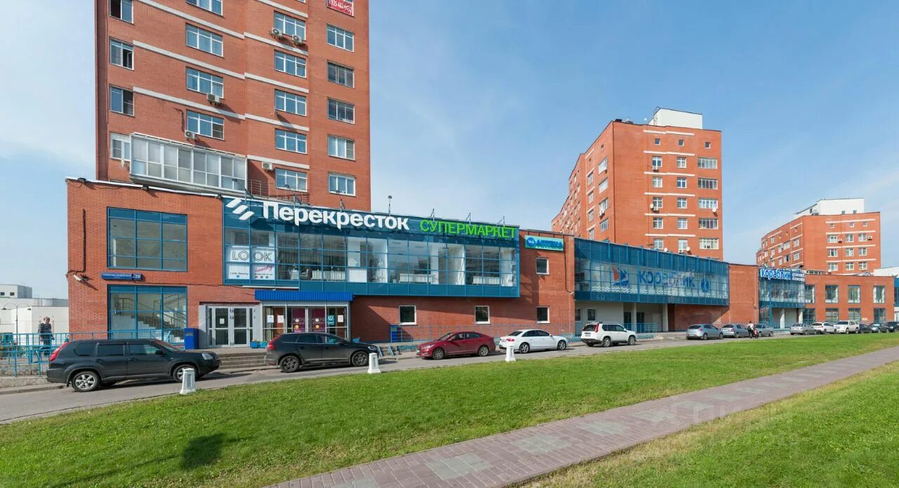 соколово-мещерская дом 29. соколово-мещерская ул. москва, куркино, ул. улица соколово-мещерская дом 25. соколово-мещерская 25.