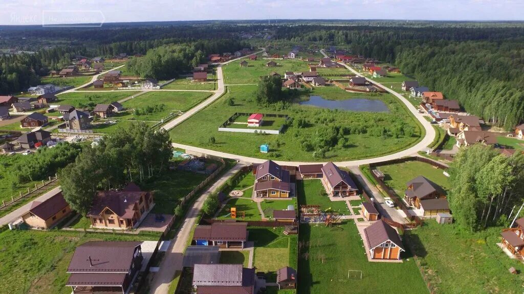 Коттеджный поселок вайя. Кп снт. Днп фаворит ломоносовский район. Снт кп ваш выбор мясниковский район картинки. Снт островок вуокса.