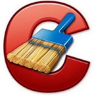 Cleaner 1c