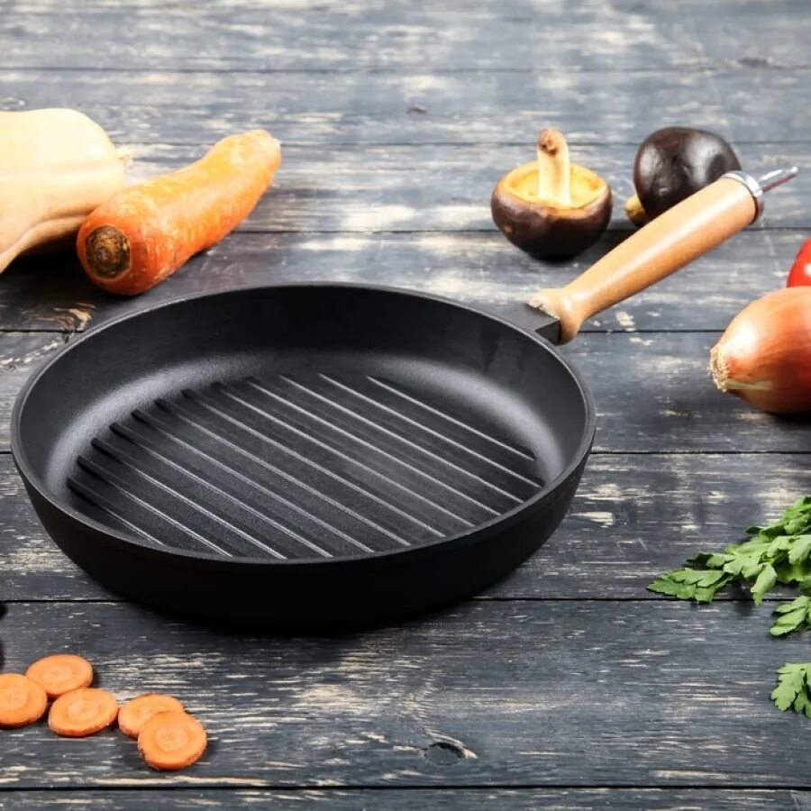 0120 сковорода чугунная 200 с/дер. чугунная сковорода гардарика 0326. сковорода биол чугунная. сковорода myron cook tradition mc2216, 21. сковорода чугунная какая лучше.