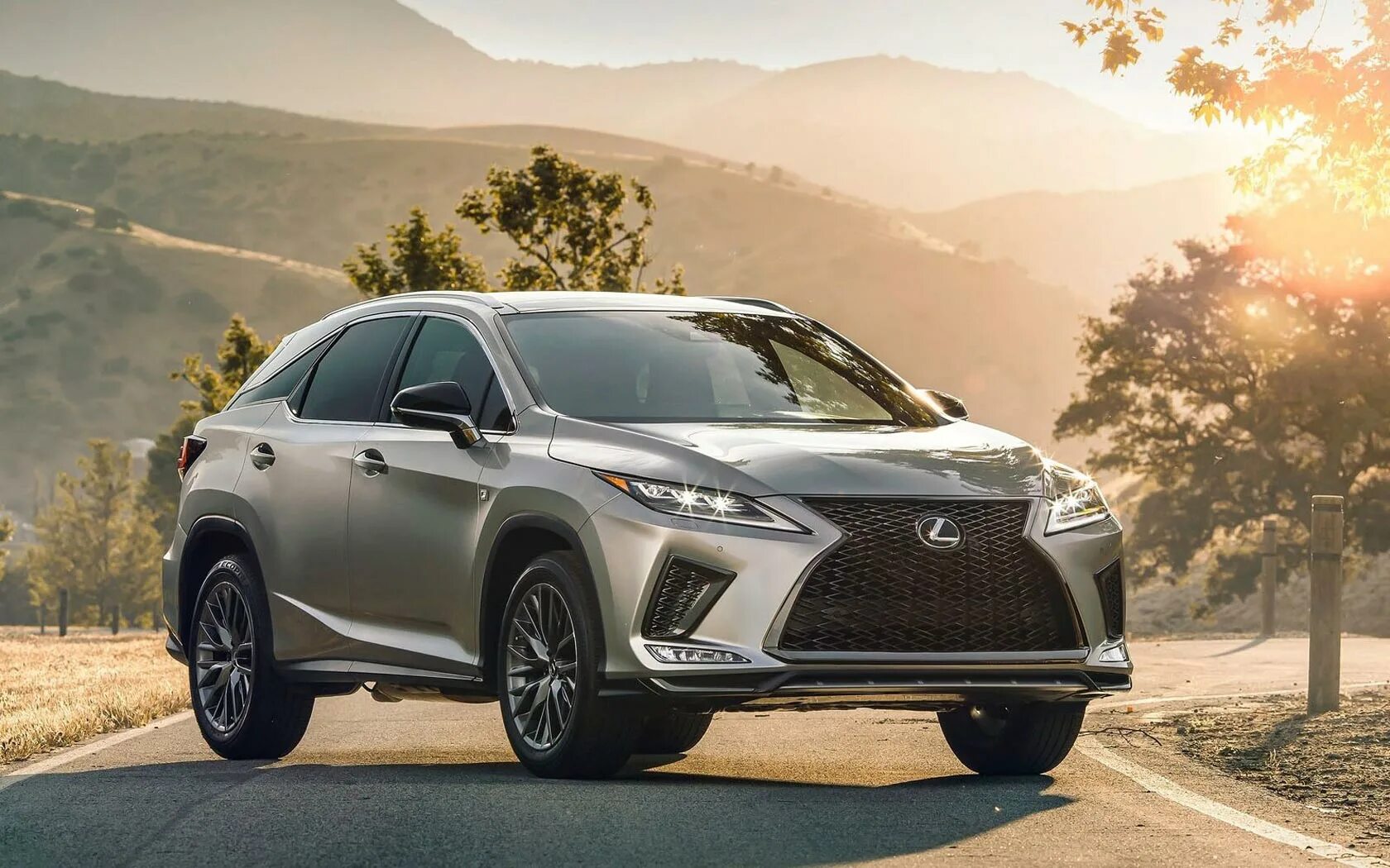 Lexus rx300 2020. Лексус RX 2020. Лексус rx350 2020. Лексус РХ 350 2020. Lexus rx отзывы