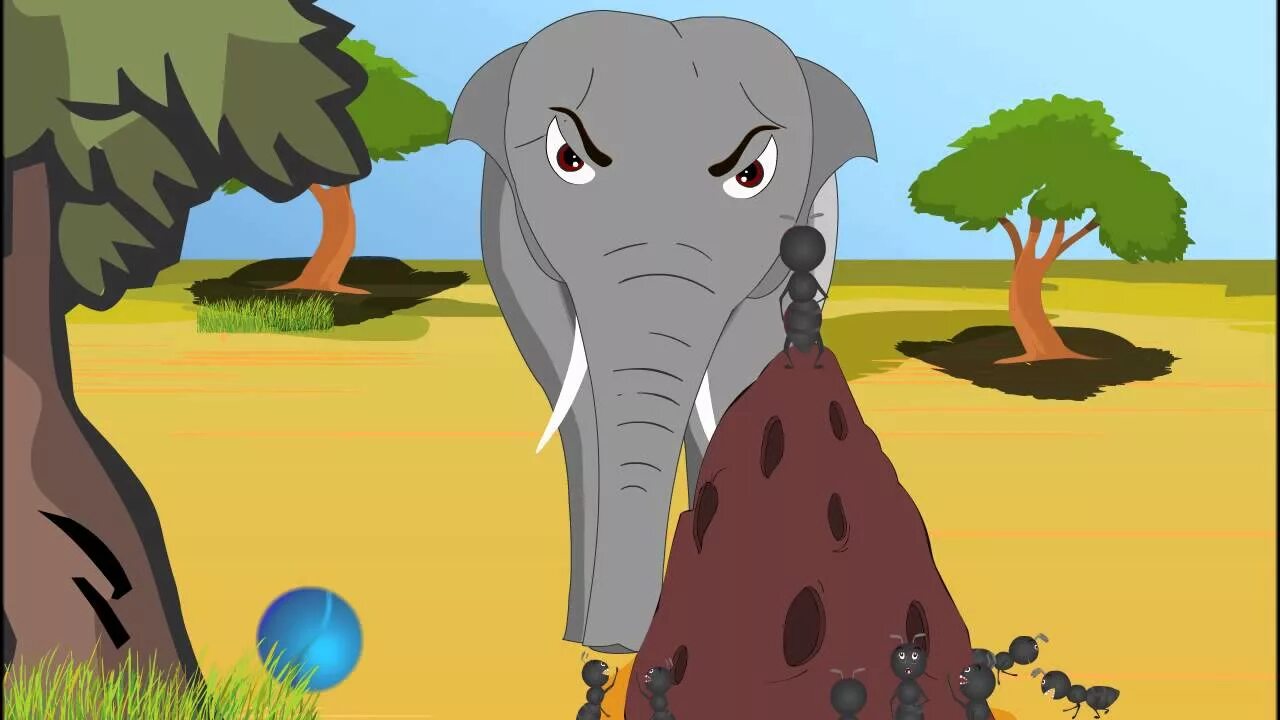 The story about elephant and a rope. The elephant story. The elephant story. Elephant bird. The science book miles kelly.