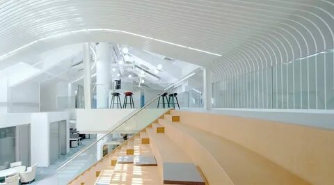 D center