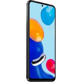Redmi note 11 4 128 гб