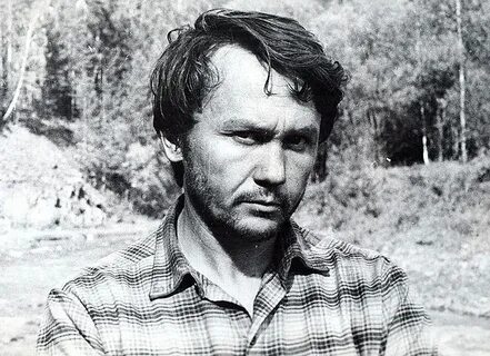 Включи говорящего леню