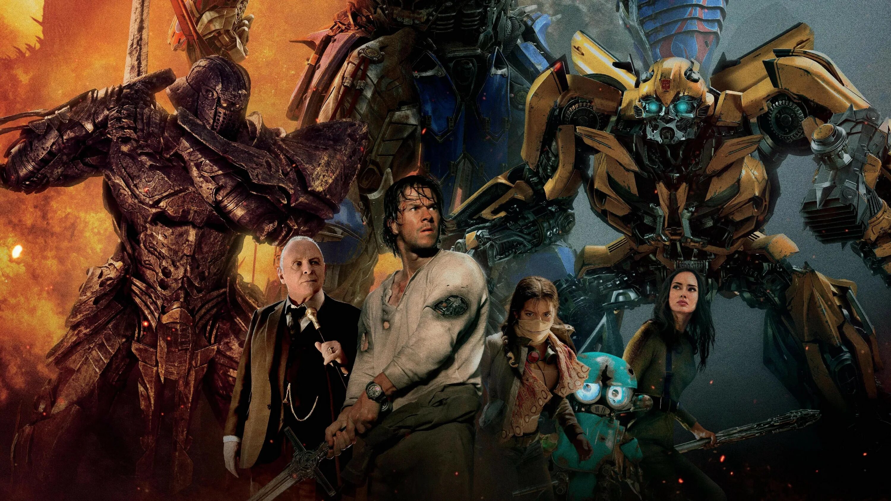 Transformerlar 5 uzbek tilida. Transformerlar 4 uzbek tilida. Transformerlar 5 uzbek tilida. Бамблби в фильме последний рыцарь. Трансформеры 2: месть падших / transformers: revenge of the fallen / 2009.