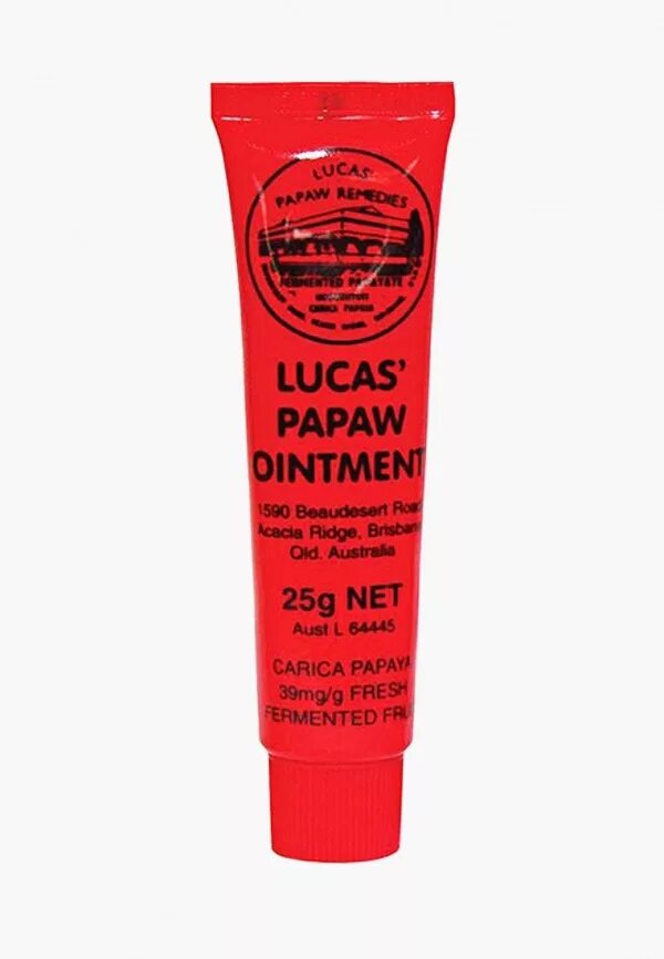 Бальзам Lucas Papaw Ointment. Бальзам для губ Lucas Papaw 25гр. Lucas' Papaw Ointment бальзам для губ Lucas Papaw Ointment 15 гр. Бальзам Ointment Lucas Papaw 200.