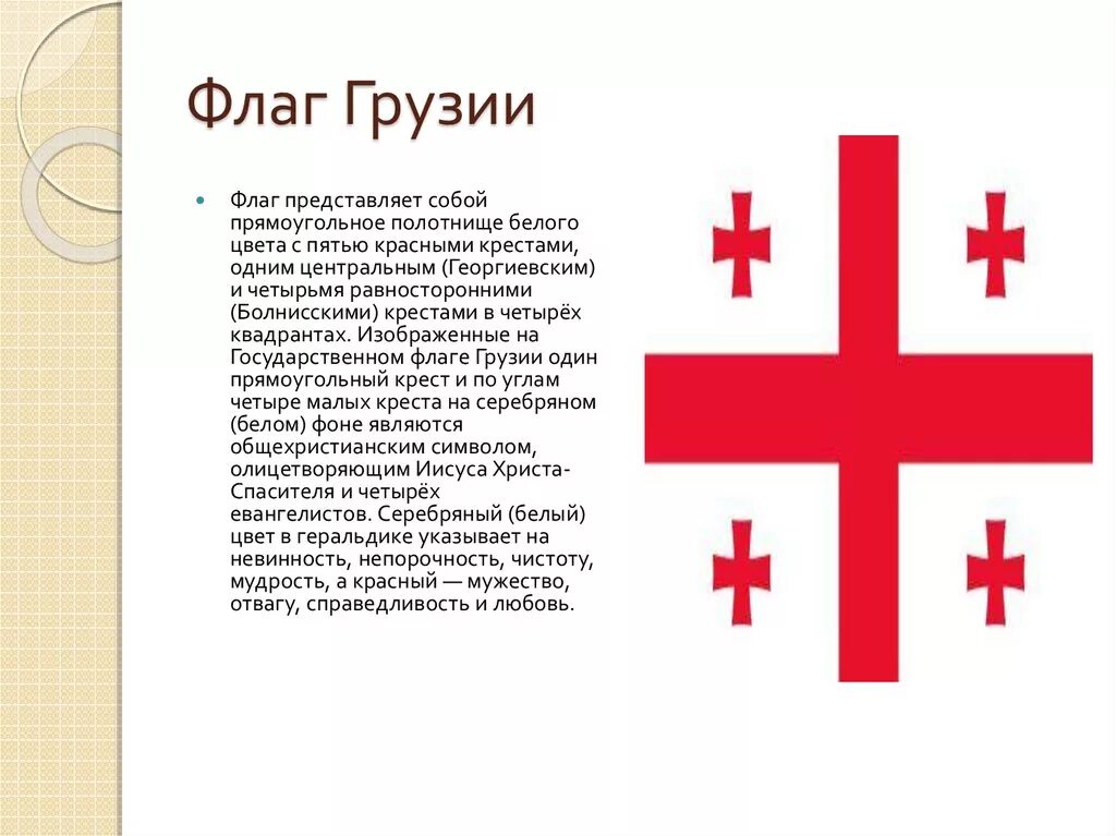 Флаг Грузии 1918 года. Флаг Грузии 1914. Грузинский флаг. Флаг Грузии Грузии. Грузинских значение