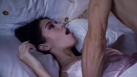 ...the largest HD sex tube site with tons of free Taboo Eating Pussy &a...