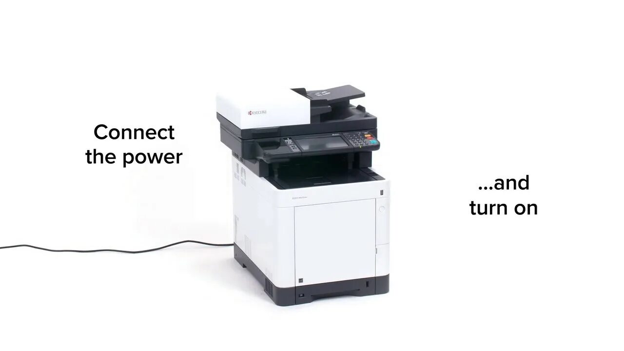 Ecosys m6235cidn. Kyocera 6235. kyocera 6235cidn. kyocera ecosys m6235cidn. ecosys m6235.