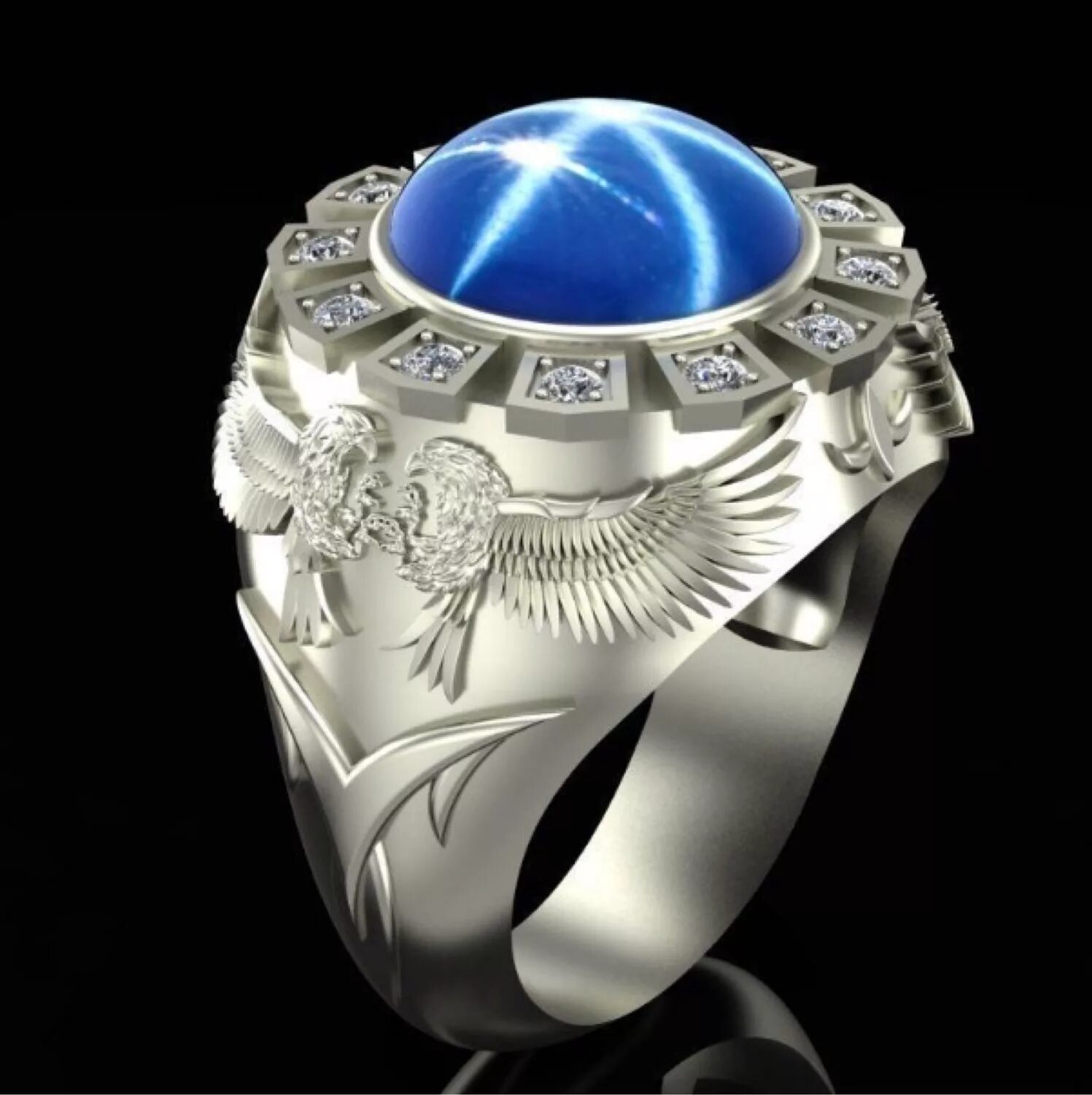 13730-111 кольцо печатка с бриллиантами алькор. Перстень звезднқй сапфир. Перстень дольче габбана печатка. Печатки мужские с сапфиром из серебра. Перстень darvin 920021046aa_17.