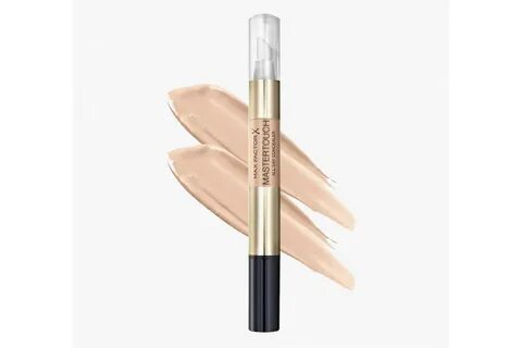 Max factor 306