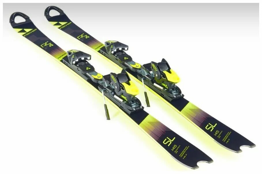 Fischer rc4 world cup sl. горные лыжи fischer rc4 worldcup. горные лыжи fischer rc4 wc sc racetrack. слаломные лыжи фишер rc4 worldcup. горные лыжи fischer rc4 worldcup gs jr.