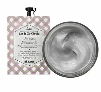 Go circle