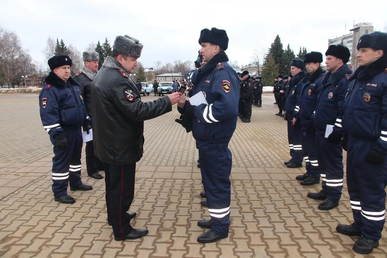 ППС Кострома. Патрульно-постовая служба полиции. Наряд ППСП. Наряд полиции.