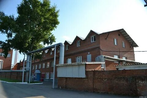Белые столбы домодедово