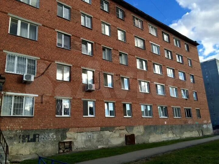 Панельная 9а екатеринбург. Г екатеринбург ул панельная д 9. Екатеринбург улица панельная 17/1. Панельный 17 екатеринбург. Панельный 17 екатеринбург.