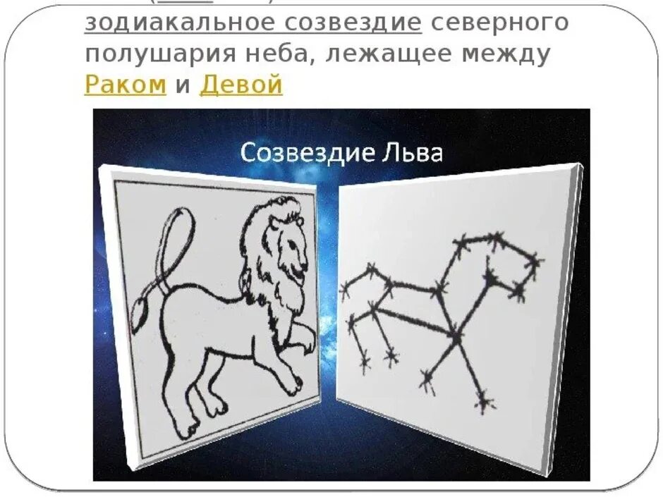 Изготовить модель созвездия льва 1 класс окружающий. Созвездие льва 1 класс. модель созвездия льва. макет созвездия льва. аппликация созвездие льва.