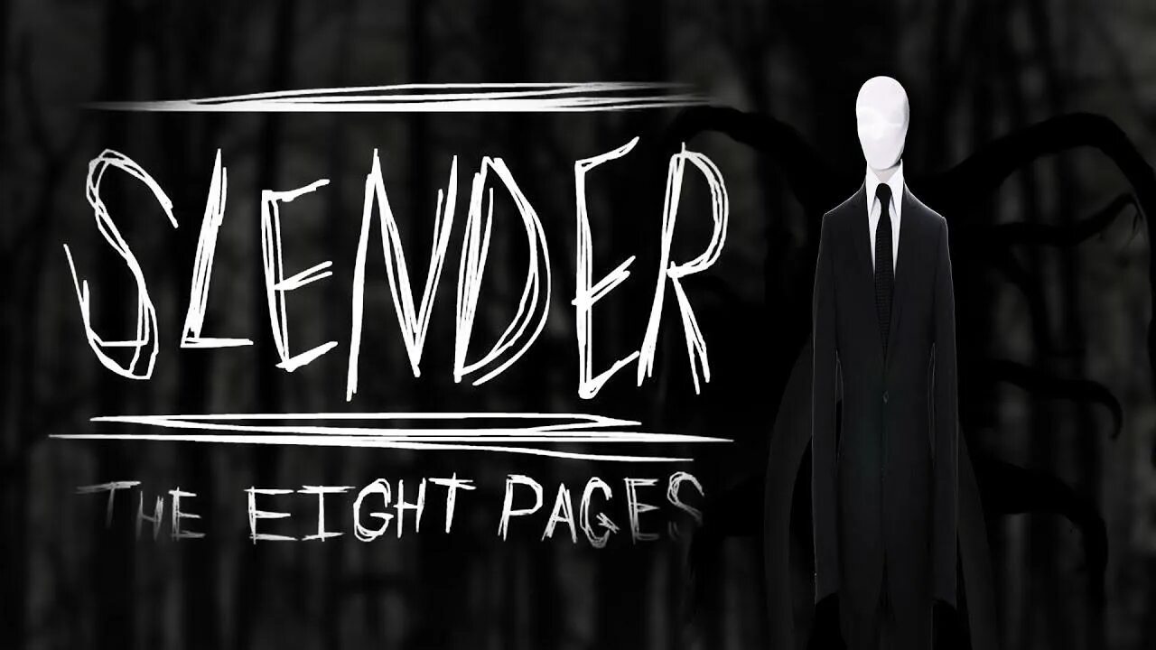 Игра slender the eight Pages. Slender 8 Pages. Slender: the eight Pages 2012 игра. Slender the eight Pages системные требования. Slender pages