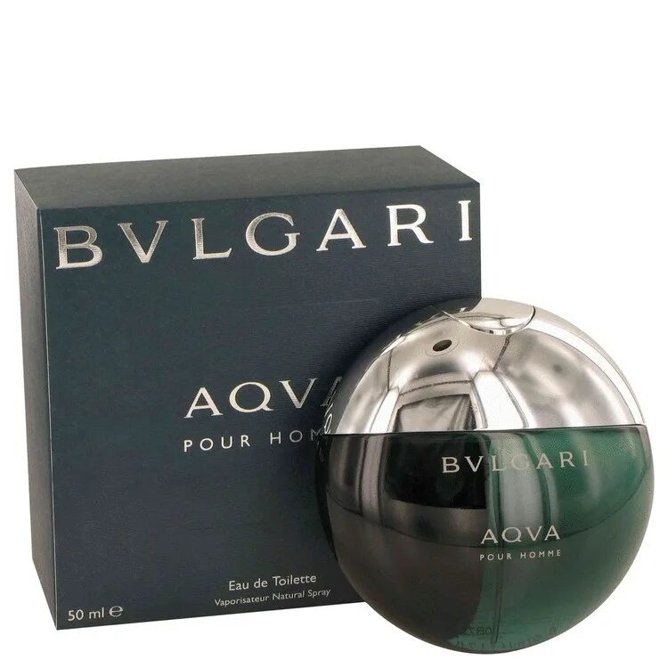 Bvlgari aqua homme. Булгари Аква pour homme. Булгари Аква мужские 100 мл. Духи булгари 100 мл Аква. Туалетная вода Bvlgari Aqua pour homme 100 мл.