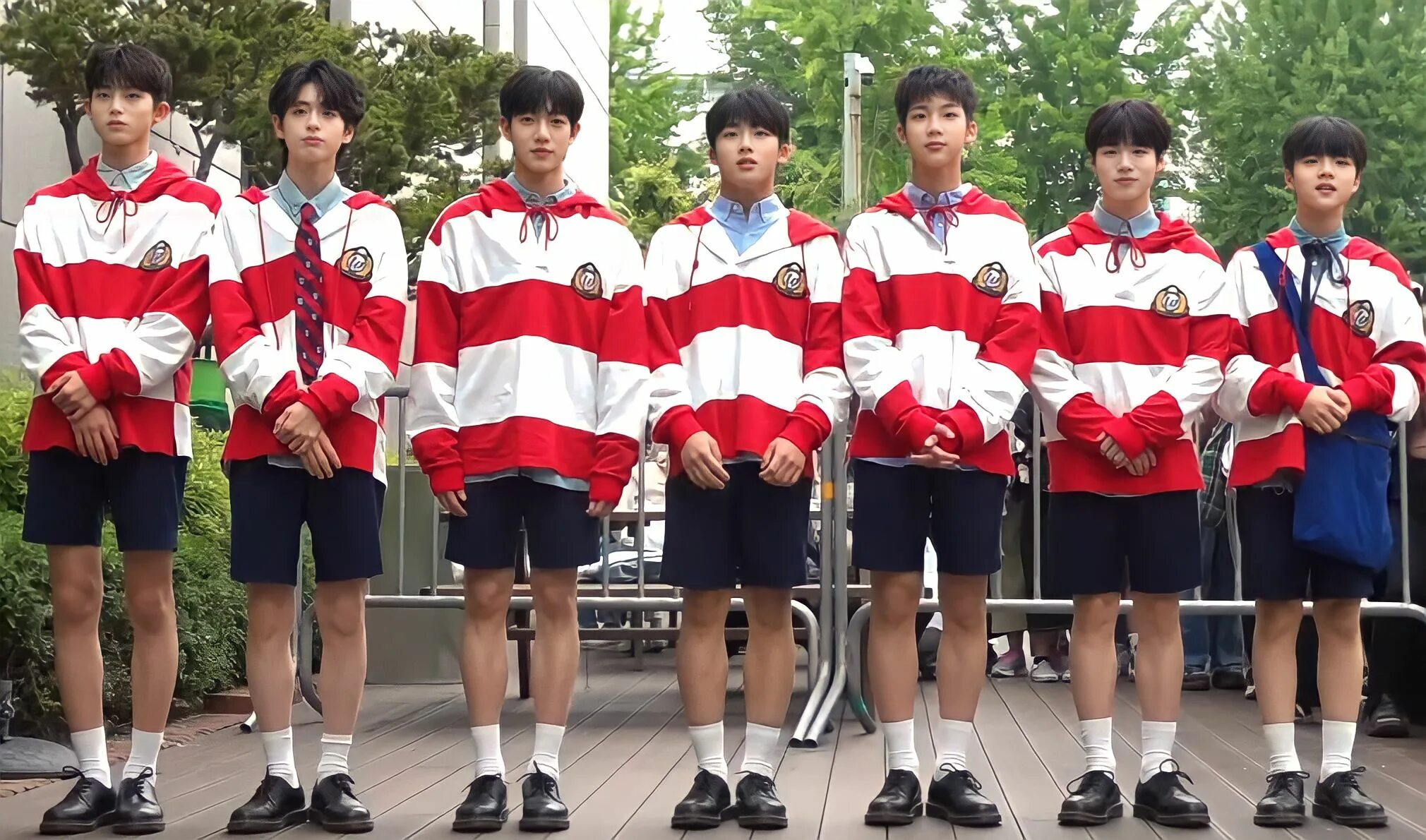 The wind группа. Wind - morning 1972. Кард группа. The wind группа. Кард группа корейская.