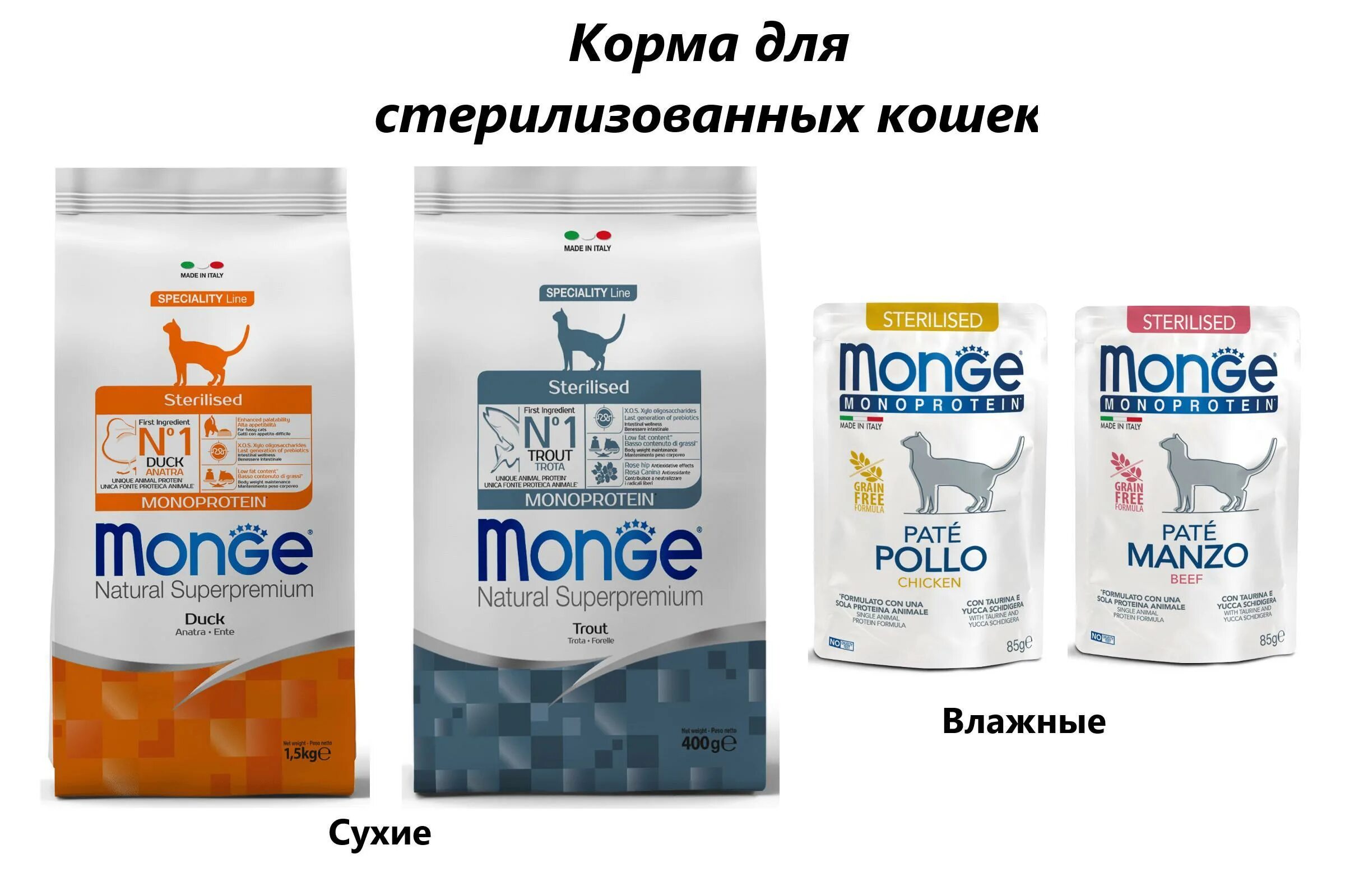 Корм Monge dermatosis для кошек. Monge logo. Монж для стерилизованных кошек. Монж Уринари для кошек. Monge cat корм для стерилизованных кошек