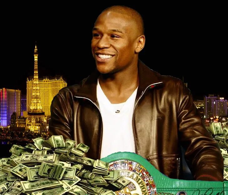 Сколько заработали мейвезер. Floyd Mayweather money. Флойд Мейвезер с деньгами. Флойд Мейвезер богатый. Флойд мани Мейвезер с деньгами.