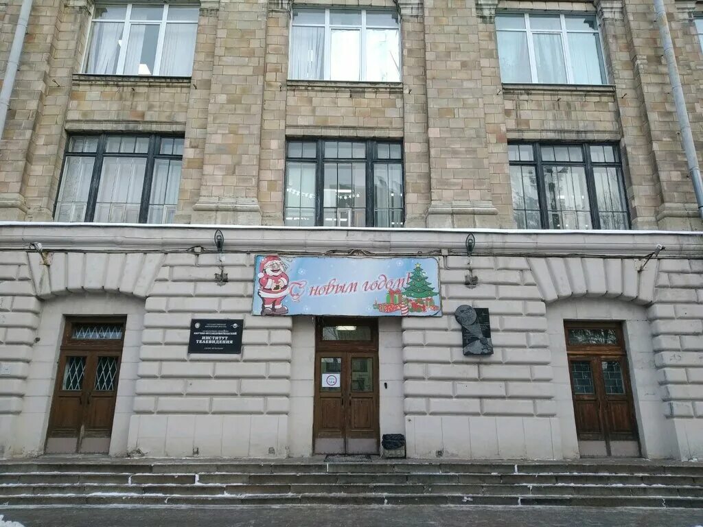 Политех петра великого санкт петербург. Политехническая 1 санкт петербург. Спб политехнический университет петра великого 2 корпус. Политехническая 1. Бенуа дача кушелевка.