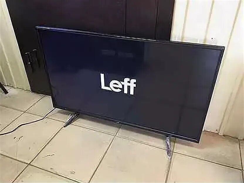 Телевизор leff 32h520t. Leff 24h520t. Телевизор leff. Телевизор leff 50. 5" (2019).