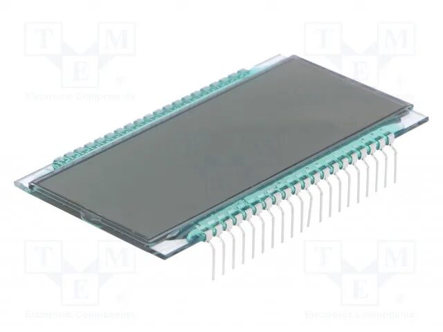 M5 lcd. Stn дисплей. дисплей de-119-rs-20/7.5. lcd m0313t. жк дисплей 42мм.