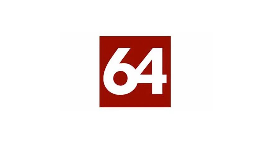 Aid64. Aida64 icon. Aida64 logo. Aida64 ICO.