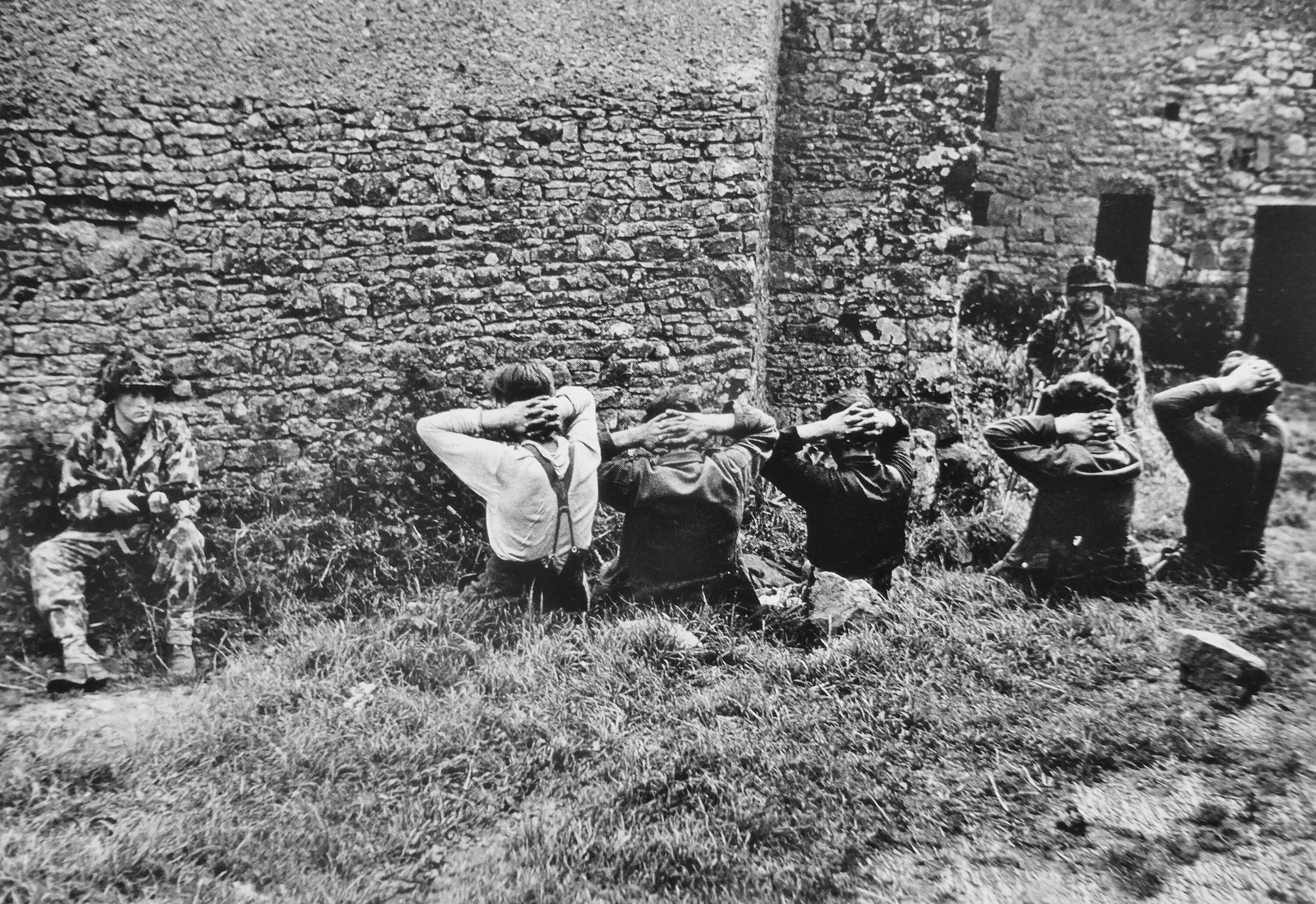 Фотографии второй мировой войны. Редкие снимки второй мировой. Фотоархив второй мировой войны. Архивные снимки второй мировой войны. Редкие кадры второй мировой войны.