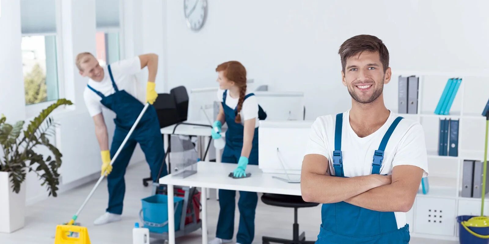 Клининг. Уборщица квартир вакансии. Клининг уборка. Клининговая компания. Домработница.