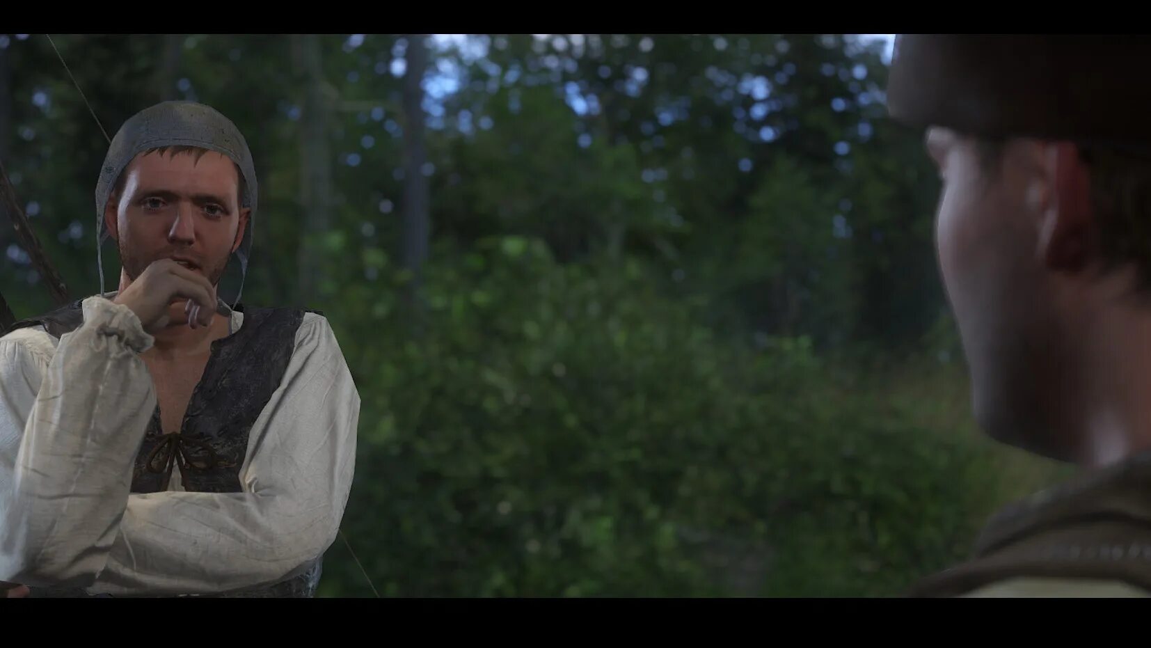 Kingdom come deliverance графика. Kingdom come deliverance скриншоты. Kingdom come deliverance мышь. Kingdom come deliverance мышь. Kingdom come: deliverance диорама.