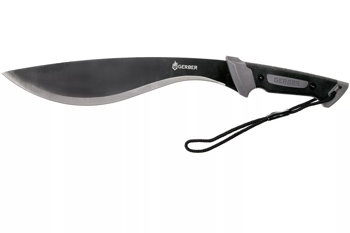 Мачете Gerber Kukri 31-002074. Мачете Gator Gerber (1014053). Мачете Gerber Gator 31-002850. MT-2072 мачете. Мачете википедия